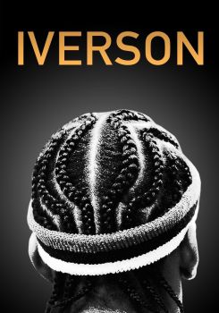 Iverson