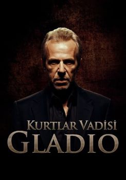 Kurtlar Vadisi: Gladio