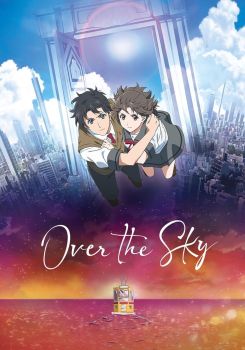 Over the Sky