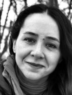 Pınar Bekaroğlu