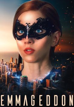 Emmageddon