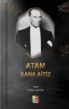 Atam Sana Aitiz