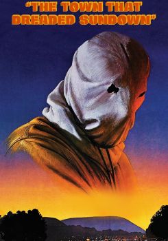 The Town That Dreaded Sundown