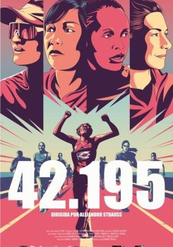 42.195