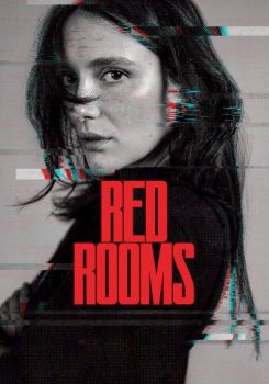 Red Rooms