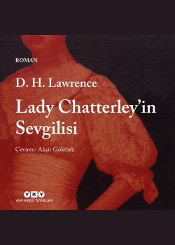 Lady Chatterley'in Sevgilisi