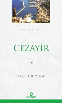 Cezayir - Şehirlerimiz 8