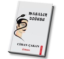 Masalın Doğusu