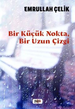 Bir Küçük NoktaBir Uzun Çizgi