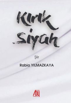 Kırık Siyah