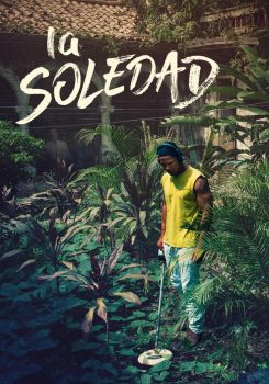 La Soledad