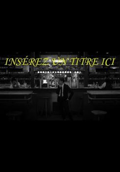 Insérez un titre ici