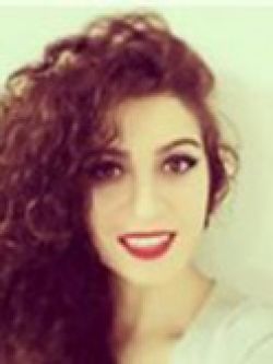 Ena Alpar