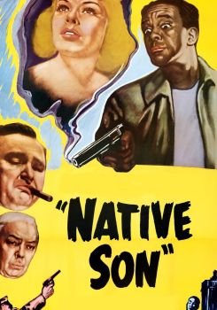 Native Son