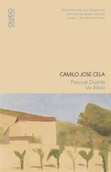 Pascual Duarte Ve Ailesi