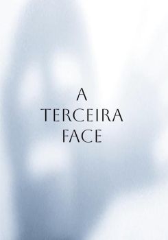 A Terceira Face