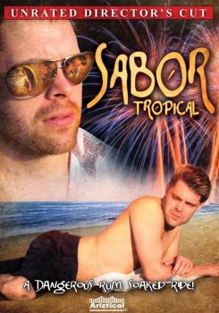 Sabor tropical