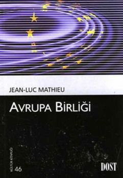 Avrupa Birlği
