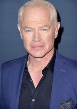 Neal McDonough