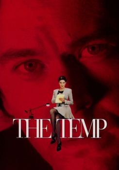 The Temp