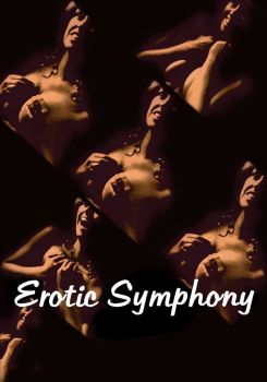 Erotic Symphony