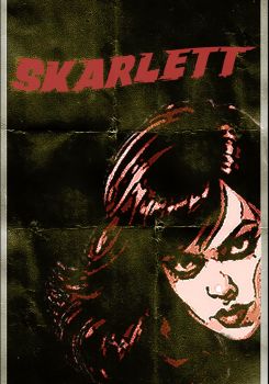 Skarlett