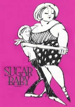 Sugarbaby