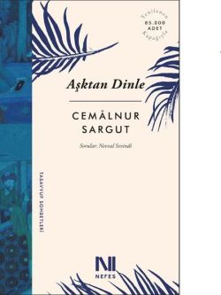 Aşktan Dinle