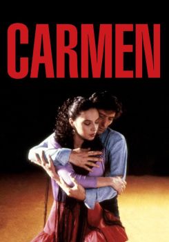 Carmen