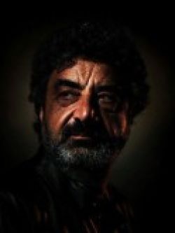 Cüneyt Cebenoyan