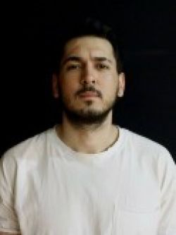 Doğancan Akkaya
