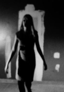 Body Prop