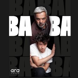 Baba (Bodrum’da Bir Ara: Açıkhava Tiyatro Günleri)