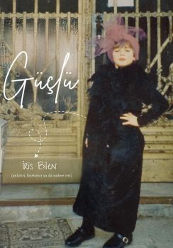 Güçlü