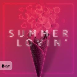 PSM Loves Summer by %100 Müzik: Jessica Pratt