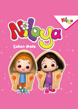 Niloya - Çoban Mete