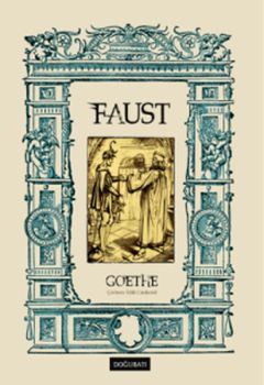 Faust