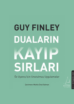 Duaların Kayıp Sırları