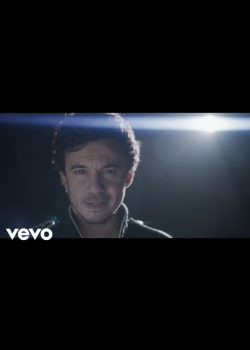 Buray - Kabahat Bende