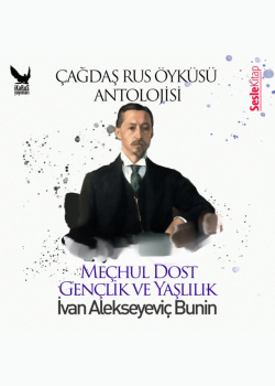 Gençlik ve Yaşlılık, Meçhul Dost