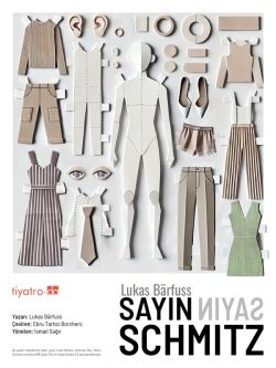Sayın Schmitz