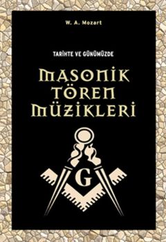 Masonik Tören Müzikleri