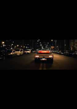 Regard - Ride It (Official Video)