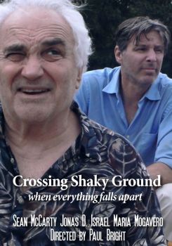 Crossing Shaky Ground