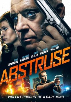 Abstruse