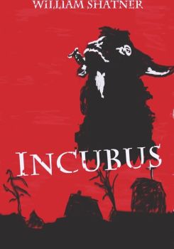 Incubus