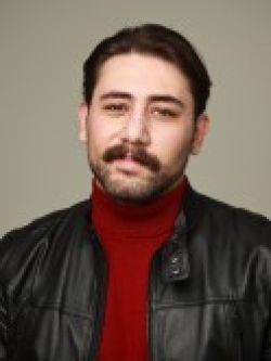 Akif Deniz Karakuş