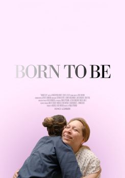 Born to Be