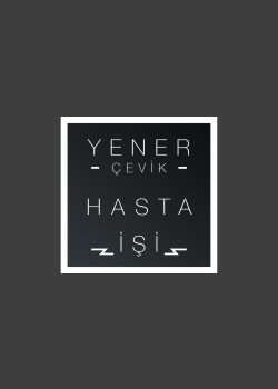 Hasta İşi