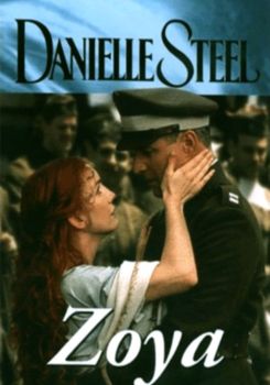 Danielle Steel's Zoya